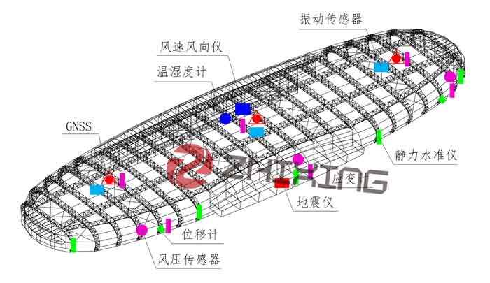 1720054082787596.jpg 111.jpg