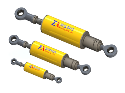 1720057918337778.png 1595559770707370.png