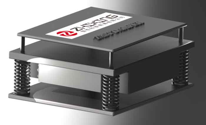 1720059415291635.jpg 111.jpg