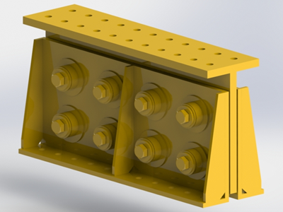 1720059784853303.png 1595559770707370.png