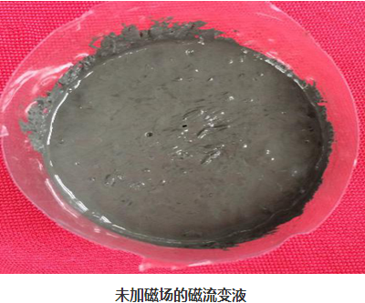 1720060036294658.png 1595559770707370.png